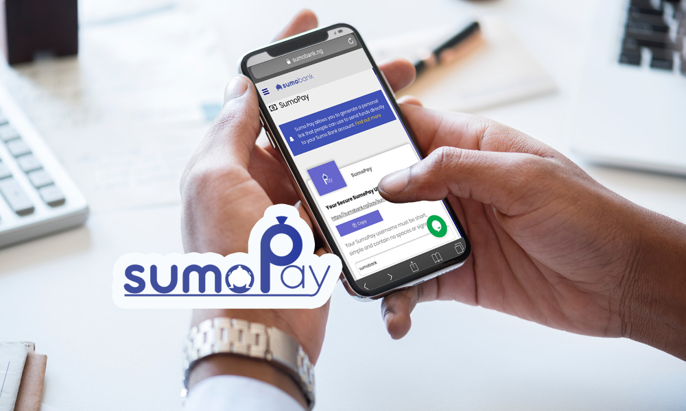 What is SumoPay: How Sumopay works and Guide