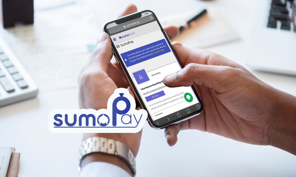 sumopay of sumobank