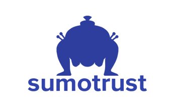 why sumotrust