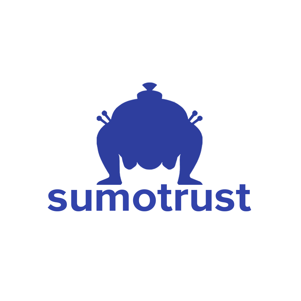 sumotrust logo