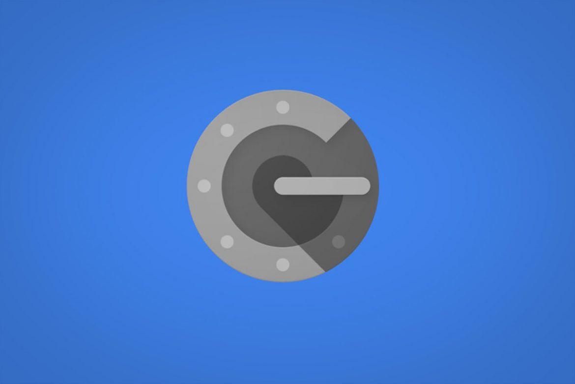 google authenticator on sumotrust