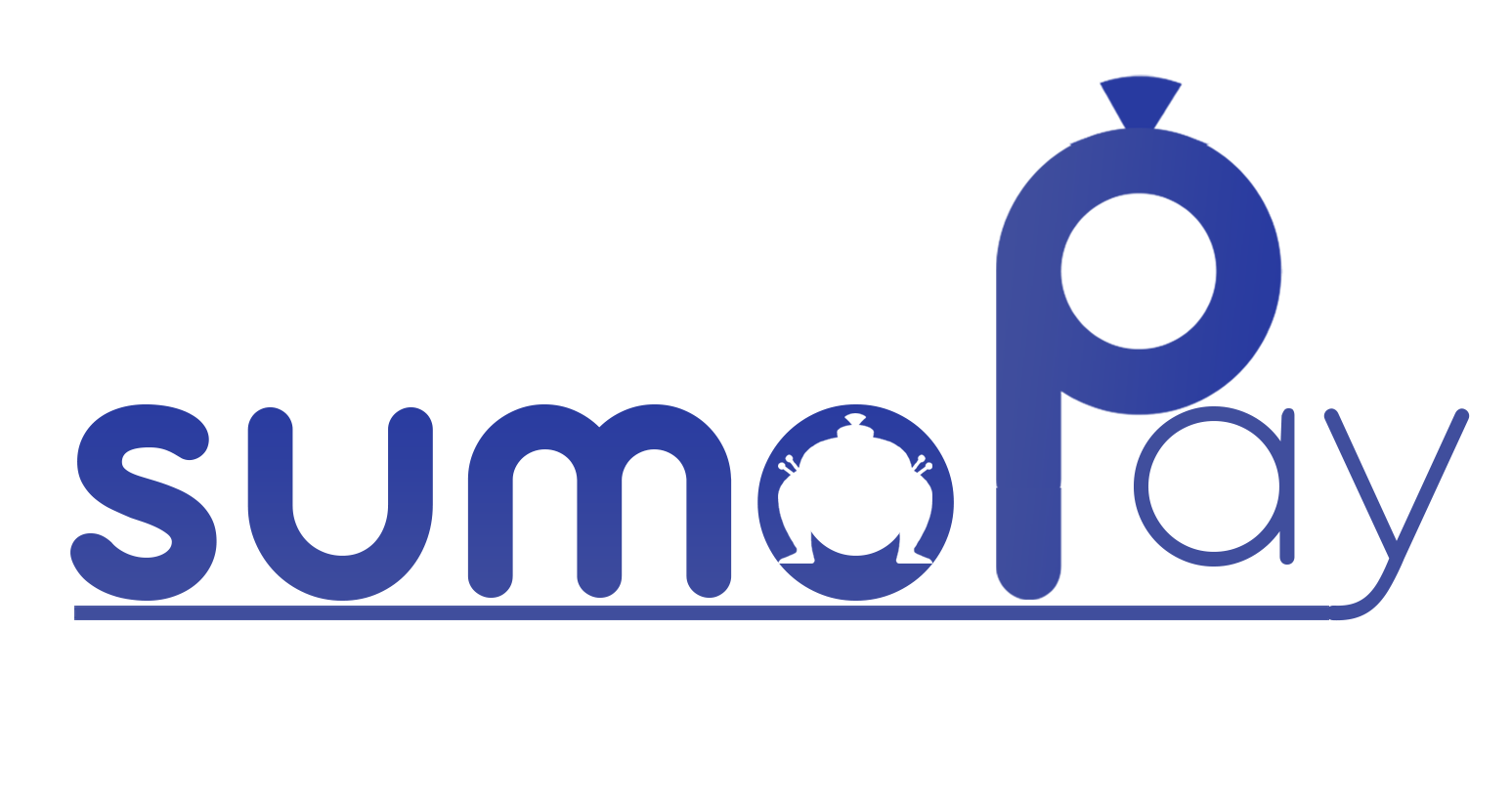 SumoTrust